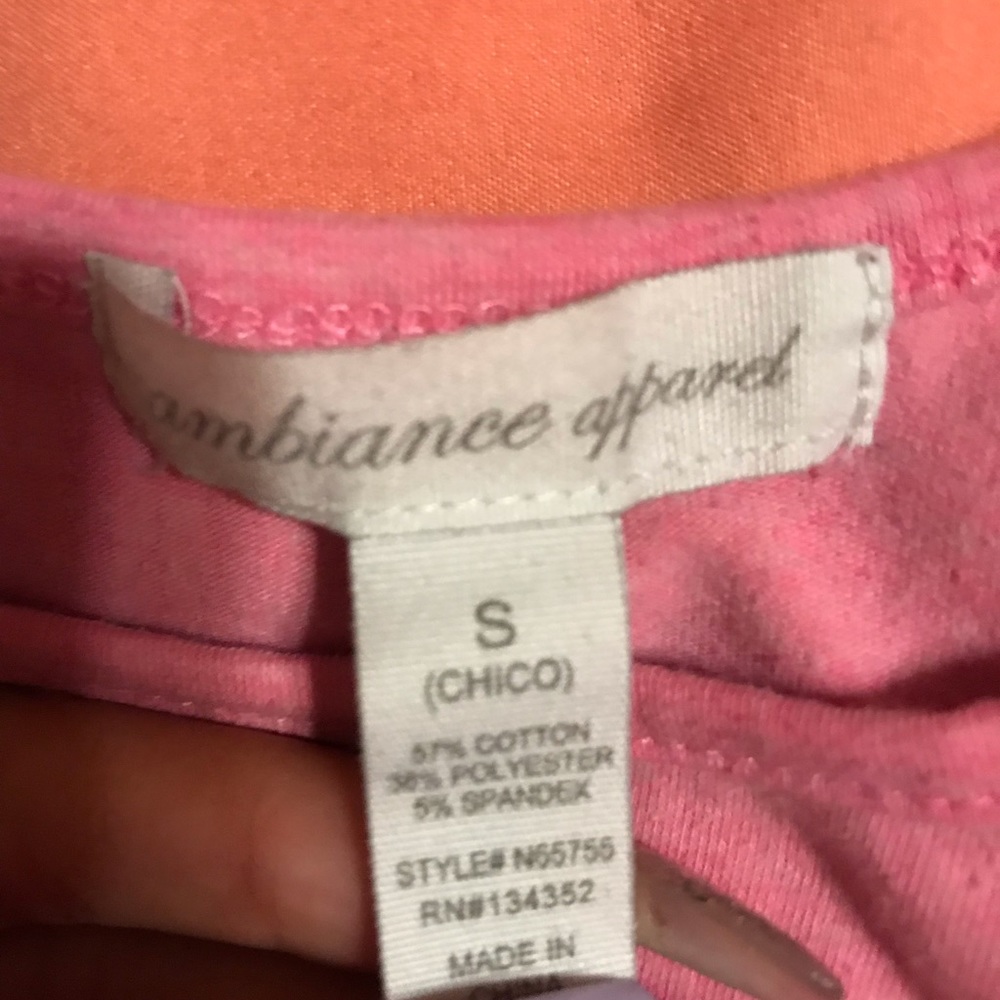 Shirt - Picture 2 of 2